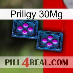 Priligy 30Mg 03